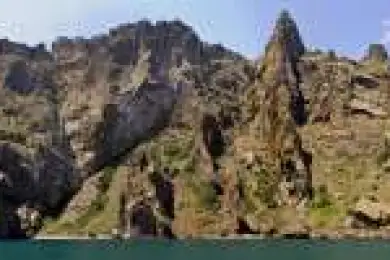 Карадаг 