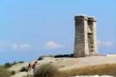 Херсонес Таврический 