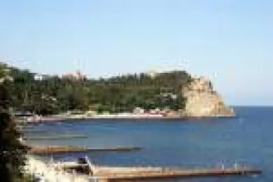 Мыс Плака 