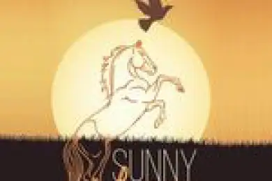 Sunny Horse 