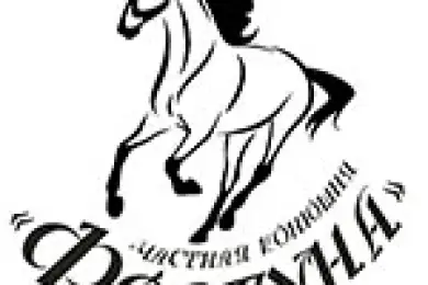Фортуна 