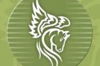 Savostin Horse Beach Club 