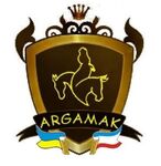 Аргамак