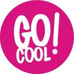 Эко Кэмпинг «GoCool»