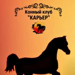 Карьер