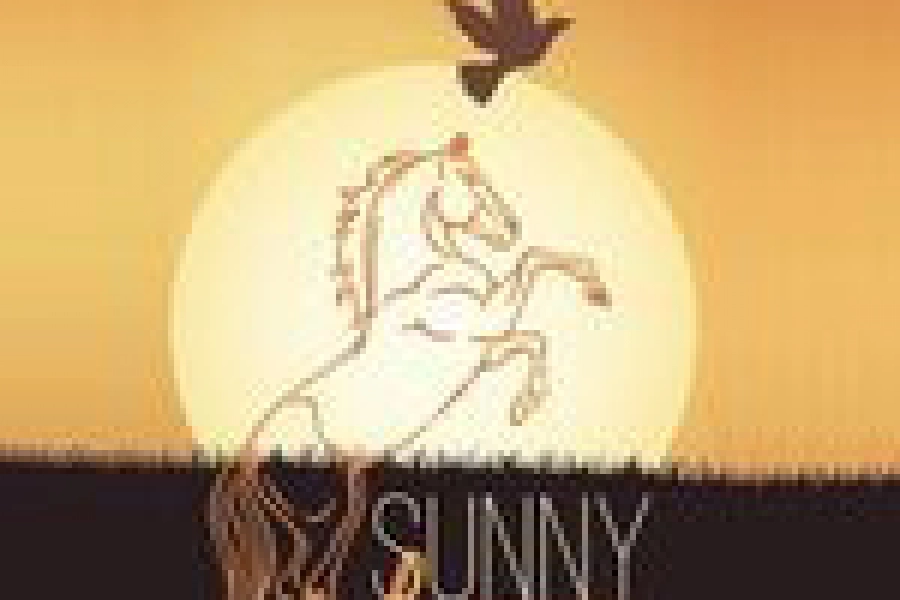Sunny Horse 