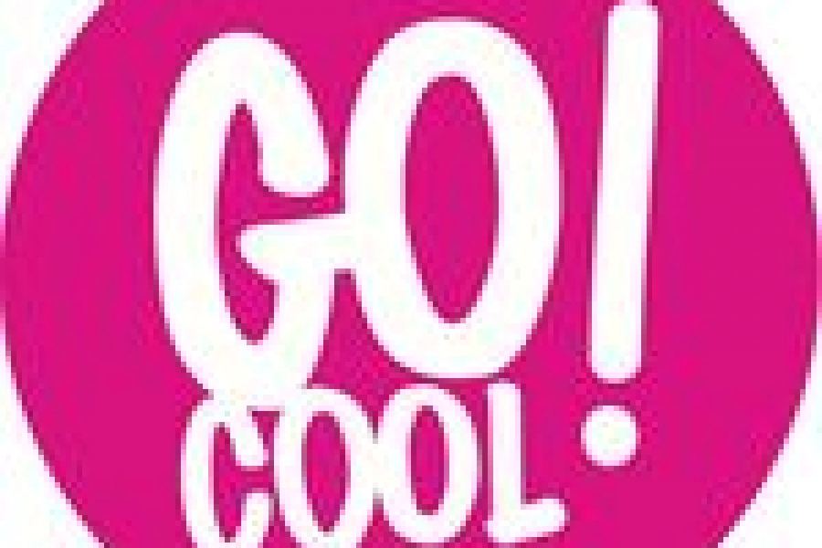 Эко Кэмпинг "GoCool"